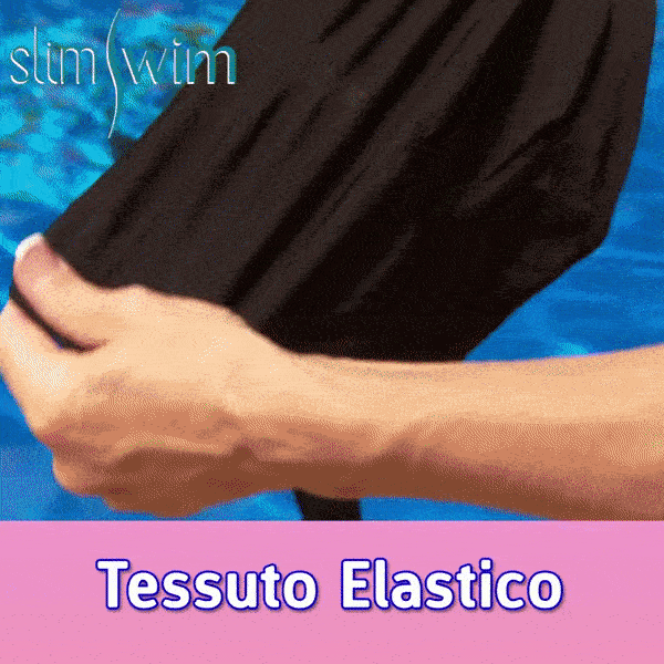 costume da bagno